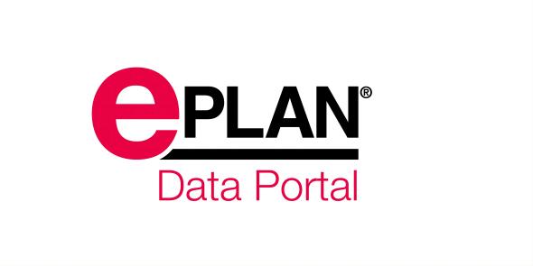 速普攜手EPLAN 助力電氣工程師高效工作